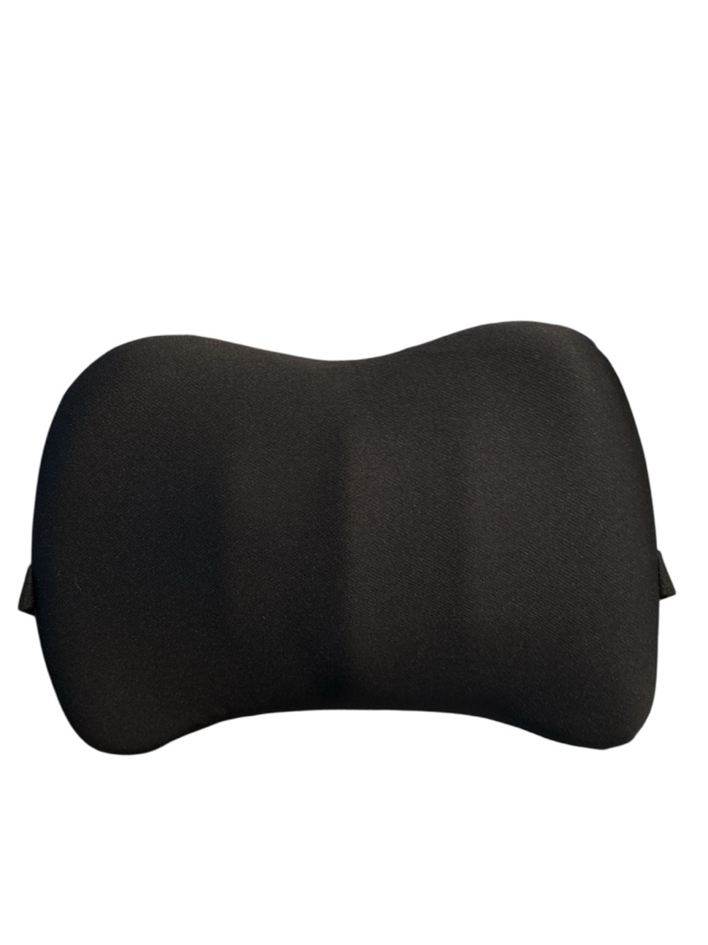 Lumbar Support Pillow - attach to any chair
